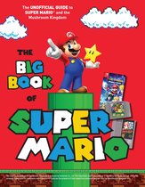 The Big Book of Super Mario