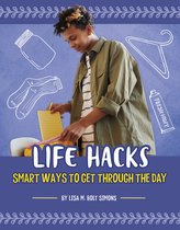 Life Hacking! - Life Hacks