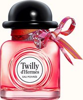 Hermès Twilly d'Hermès Eau Poivrée - 30 ml - eau de parfum spray - damesparfum