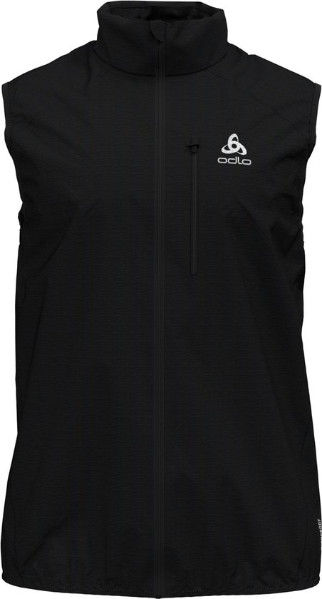 Odlo Vest Zeroweight - Taille XL