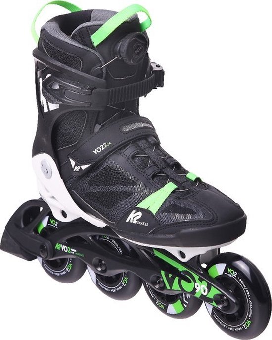 K2 Inliner Herren