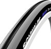 Schwalbe Buitenband Rightrun 24 x 1.00 grijs