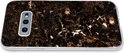 PDP.ProductImage.Thumb.Image.srtText 7