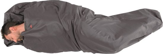 Mountain Liner - Mummy Lakenzak — afbeelding 5