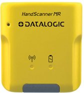 Datalogic handstrap (L), pack of 10