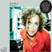 Beady Belle - On My Own (CD)