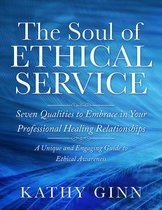 The Soul of Ethical Service