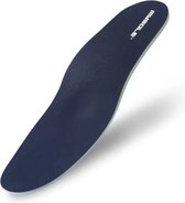 Mysole Daily Arch Medium