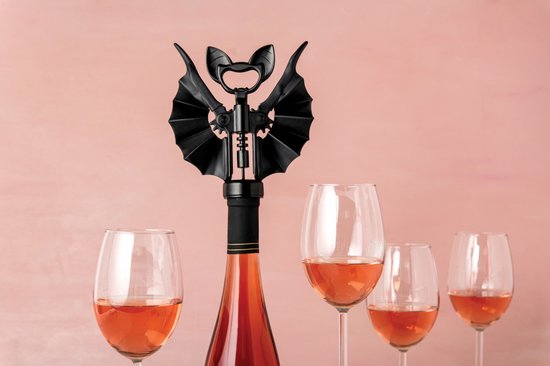 Ototo Vino Flesopener - Kookwinkel Van Erp