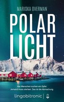 Polarlicht