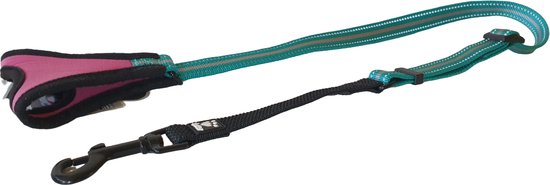 Hurtta jo lijn voor hond ra 2/60-90 cm