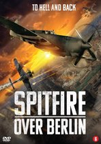 Spitfire Over Berlin (DVD)