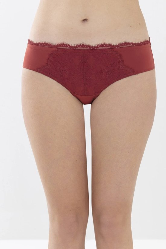 Mey - Amazing - Hipster - Taille 42 - Poivron Rouge - 79238