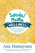Corwin Teaching Essentials - Social Media Wellness