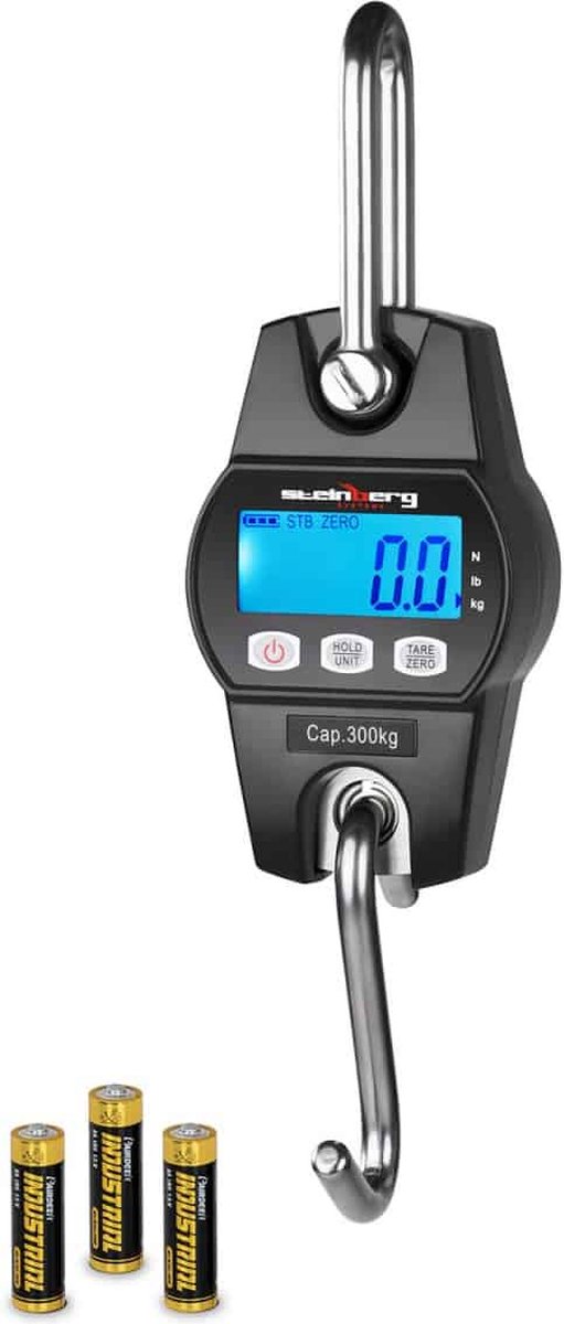 Kleine Schaal, Digitale Hangweegschaal 440 LB, Visweegschaal, 200 kg Kleine Schaal, Digitale Hangweegschaal 440 LB, Visweegschaal, 200 kg