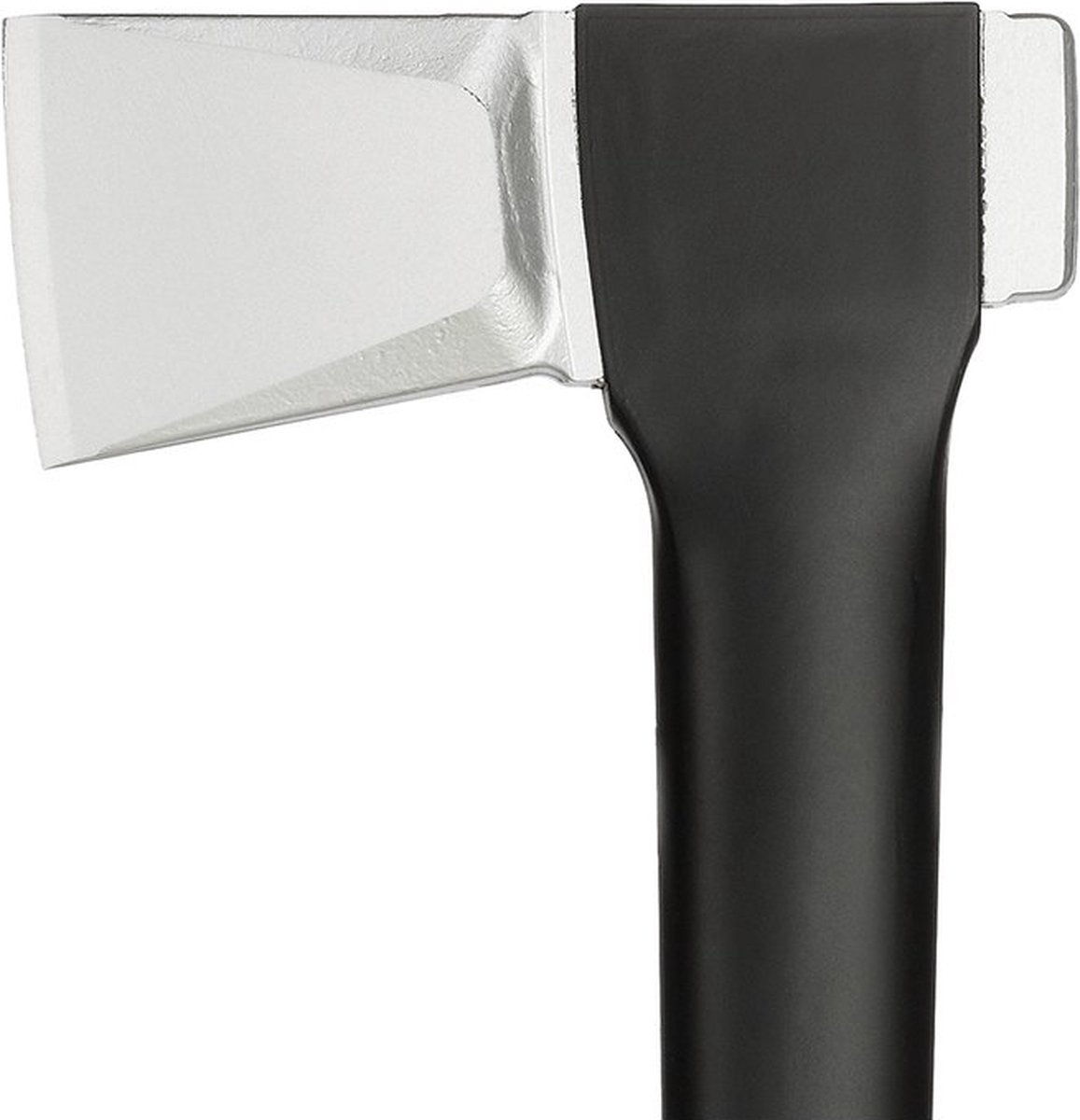 Fiskars Kloofbijl X27 - XXL Hakbijl voor hout - Splijthamer voor Houtblokken > 30 cm — afbeelding 5