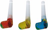 Paquet de pinces à rouleau de papier 10 pièces