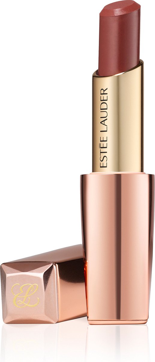 Lippenstift Estee Lauder Pure Color Revitalizing Crystal NÂş007