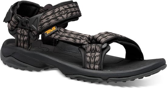 Teva 1102456 Terra Fi 5 Universal TOEC Total Eclipse