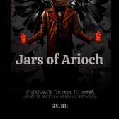 Jars of Arioch