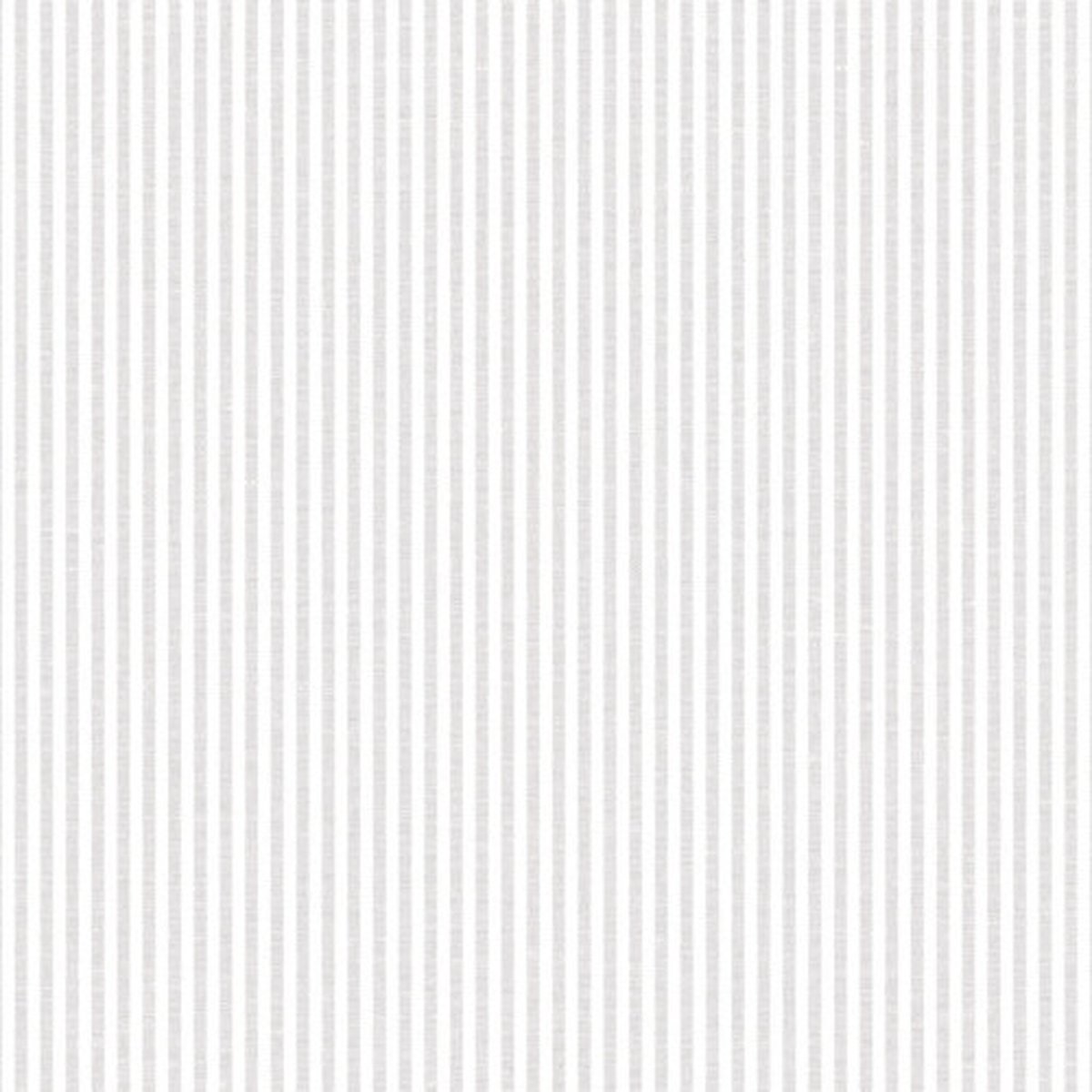 Vinyl behang op basis van flizelin Jack & Rose Grandeco 0.53x10m LL-03-11-9