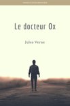 Le docteur Ox