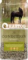 Hartog Condition 20 kg