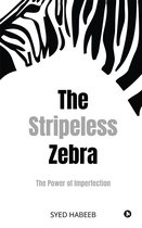 The Stripeless Zebra