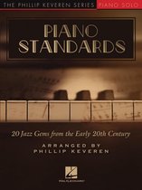 Piano Standards