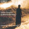 Caput Ensemble - Gudruns 4. Sang (CD)