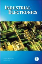 Industrial Electronics