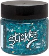 Ranger Stickles - glitter gel - Galaxy