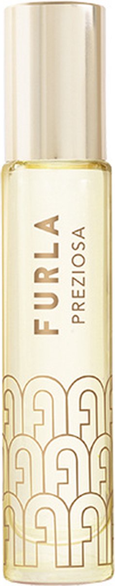 Goedkoopste Furla Preziosa Vrouwen 10 ml