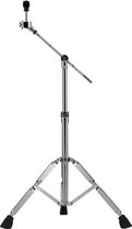 Roland DBS-30 - Bekken Boom Stand - Zilver