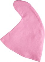 Roze verkleed kaboutermuts - Carnaval hoedjes