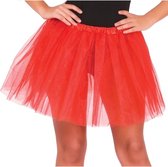 Rode tutu