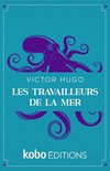 Les Travailleurs de la mer