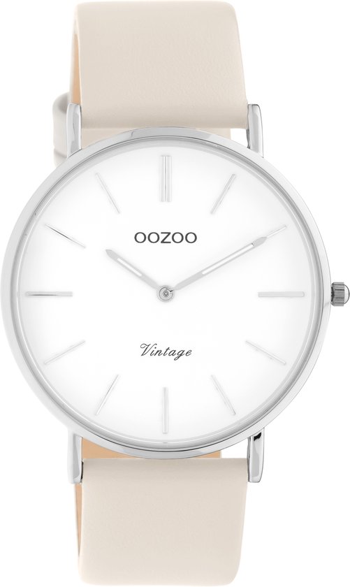 De mooiste dames horloges op een rijtje