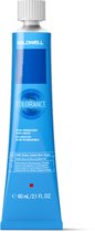Goldwell - Colorance - Color Tube - 6-SB Silver Brown - 60 ml