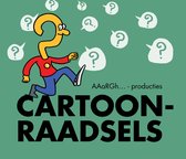 Cartoonraadsels