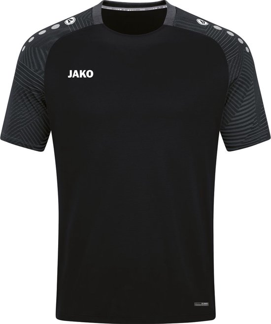 Jako Performance Sportshirt Unisex - Maat L