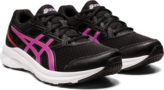 Asics Jolt 3 Sportschoenen Vrouwen