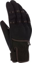 Segura Gloves Maverick Black Brown T13 - Maat T13 - Handschoen