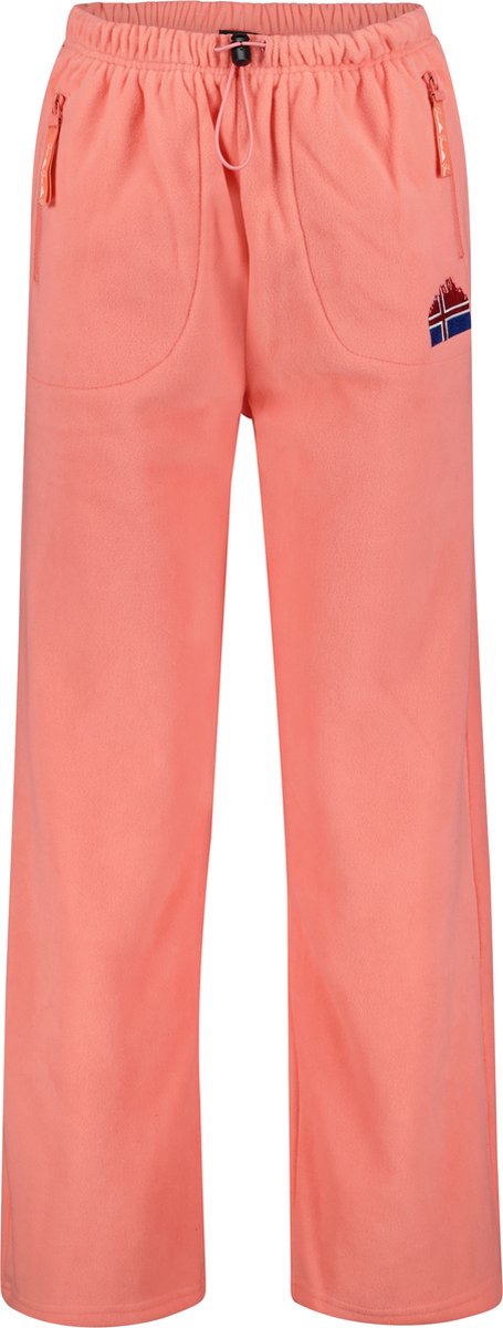 optSiegen-Coral-S