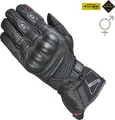 HELD SCORE 4.0 GORE-TEX® motorhandschoenen + Gore Grip Zwart Kort-10