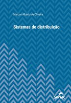 Série Universitária - Sistemas de distribuição