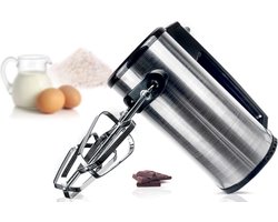 Little Balance - Batteur - Fouet 8460