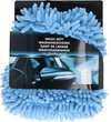 Protecton Washandschoen Microfiber Speciaal