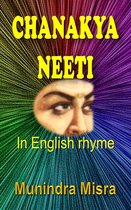 Chanakya Neeti