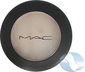 MAC Cosmetics Oogschaduw Brule 1,5 gr